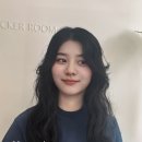 누브아 이미지