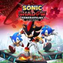 황금바다 C, D 이미지