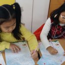 인천용마초등학교 이미지