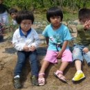 참빛농장 이미지