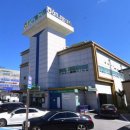 가평군-40 이미지