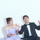 드마레헤어 이미지