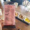 거제비지니스모텔