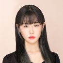 진&솔 이미지