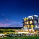 쇼콜라펜션 이미지