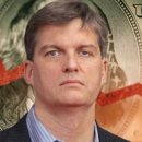 신성통신테크 이미지