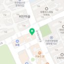 마룬 피트니스 PT 헬스 이미지