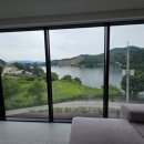 RAPPORT HEIM (라포하임) 네이버블로그