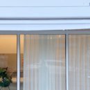 샐러드밥 이미지