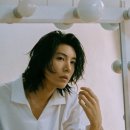 노민우 카카오 검색결과