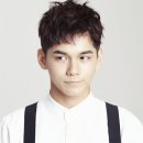 우찌