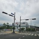 사천국민체육센터 | 사천 우주항공 국민체육센터와 시민행복 나눔 숲으로