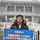 누리교육 이미지