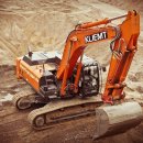 두리전자 이미지