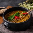 주포해수찜식당 이미지
