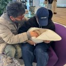 ✨강남차 제왕절개 출산후기 - day3 ~ 퇴원, 입원라이프