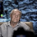 영종요양원 이미지