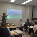 삼송회화학원 레이첼잉글리쉬 후기 영어 회화부터 토익까지 두 마리 토끼를 잡을 수 있는 학원