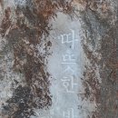 금곡목장 네이버블로그