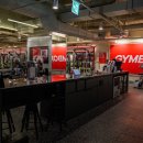 골드휘트니스짐 이미지