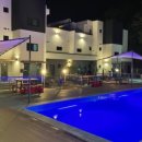 남해-240 이미지