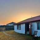 요호르기스테이 이미지