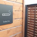 천수한의원 이미지