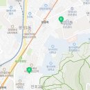 금빛나래공인중개사사무소 이미지