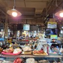 경순네식당 이미지