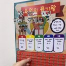 네일ddd