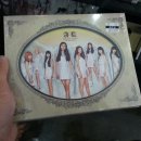 K-ON 매장에 ELVIS앨범이 있네요 이미지