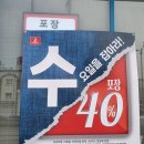 7번가피자담양점 네이버블로그