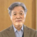 [K-매거진] 한국 잡지의 역사와 역할