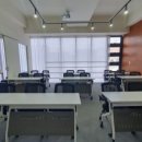 테라스 회의실 네이버블로그