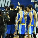 삼성 (수) 체육관 이미지