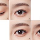 아우라메이크업 - 중구 | 아우라메이크업