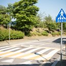 (주)진명 이미지