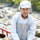 김미선 민박 동아일보