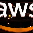 AWS 이미지