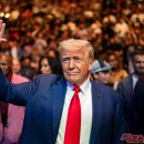 일본 자동차회사의 손실은? 트럼프 대통령의 트럼프 관세의 현재와 향후 이미지