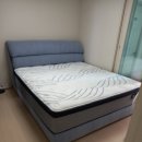 레비뉴스테이 이미지