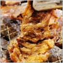 전주 송천동 고기맛집 다녀온 후기, 육미제당 가성비 짱!