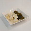 J-PARK(제이파크) | 419 브런치 카페 _ J's Park 제이스파크