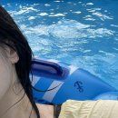 4U(포유)가족풀빌라&커플스파펜션 이미지