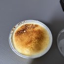 GS25 군자행운 네이버블로그
