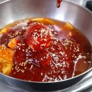 (주)마포오리구이 이미지