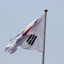 행정21 이미지