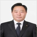 천안축산업조합