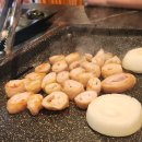 대구 곱창 양념곱창 훈제막창 원조 안지랑곱창막창 앞산 본점 후기