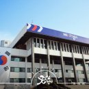 ㈜태양금속 이미지